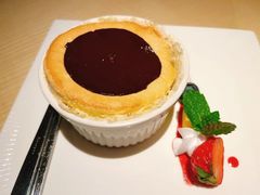 -拾号牛扒(海雅缤纷城店)