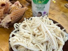 -正南齊北重庆老火锅(光华村直营店)