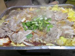 -古彭7只羊·徐州烧烤(玄武墨香路店)