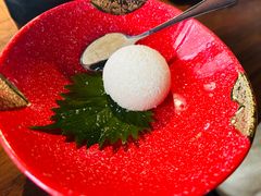 -满满初牛·炭烧牛肉专门店(国大店)