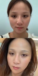 -北京楚诺医疗美容