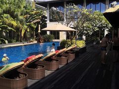 -厦门日月谷温泉渡假村