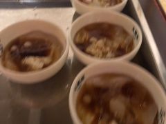 -大龙燚火锅