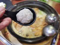 -捞旺猪肚鸡(街道口店)