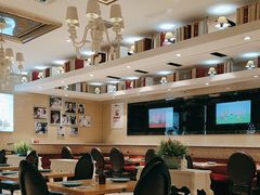 -牛巴店(大商新玛特店)
