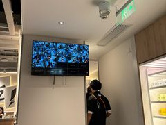 -太二酸菜鱼(中庚漫游城店)