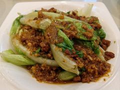 -百家班(市府店)