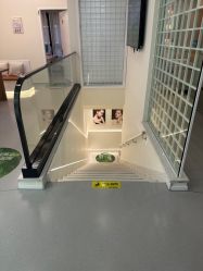 -禾慕时光医疗美容