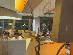 -山缓缓火锅(苏州仁恒仓街店)