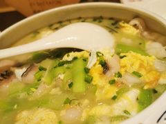 -成都蒲江花样年福朋喜来登度假酒店·宜客乐西餐厅