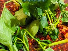 -温江公平红烧兔(总店)