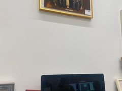 -海马体照相馆(万菱汇店)