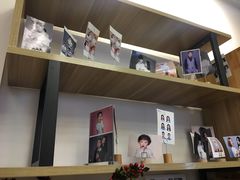 -海马体照相馆(大连罗斯福广场店)