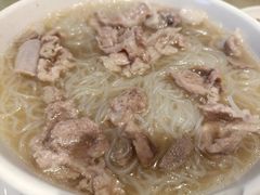 -东山茶寮(新安店)