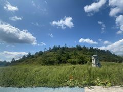 -重庆云阳龙缸景区