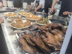 -沙县小吃文化城