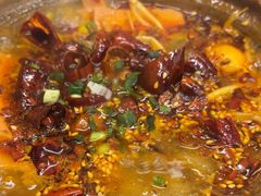 -罗妈砂锅(四川成都奎星楼店)