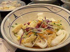 -陇上秦轩biangbiang面(萧山万象汇店)
