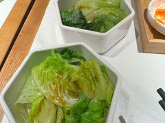 -苏堂阳春面•九年庆(北京路天河城店)