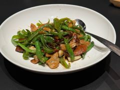 -中国徽菜·徽商故里(广安门店)