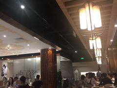 -全聚德(江宁店)