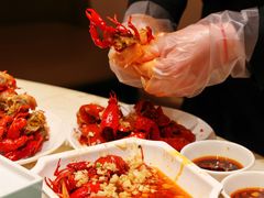 -阿胖龙虾(罍街店)