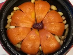 -和记小菜(大宁店)