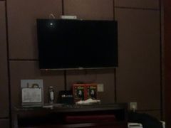-和毅足道·轻奢SPA·按摩(万家丽路店)