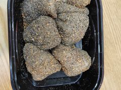 -叶氏麻糍(鼓浪屿店)