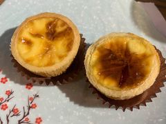 -十六蒲(桂林路店)