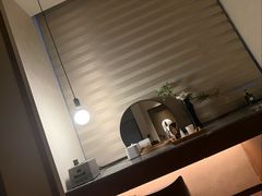 -守田肩颈·推拿SPA(颐豪旗舰店)