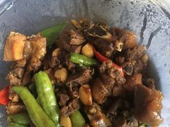 -宁海食府(大剧院店)