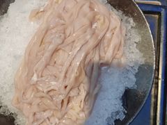 -王家渡火锅店(棕榈泉店)