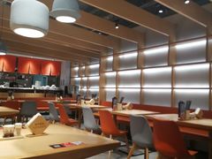 -味千拉面(广州金沙永旺梦乐城店)