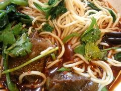 -秦云老太婆摊摊面(全国总店)