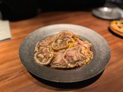 -CHURCH  BISTRO 教堂·餐吧