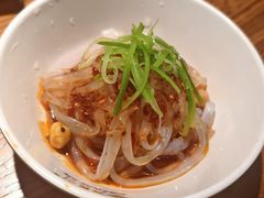 -驿楼兰·新疆菜(火车站店)
