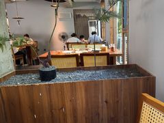 -宴武夷·匠心闽味(印象大红袍店)
