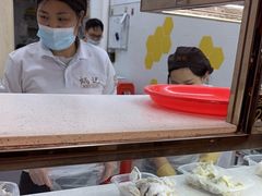 -炳记云饺(德政总店)