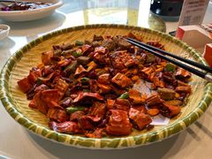 -陶缘一号·四季缘·老字号顺德菜·户外婚礼家宴(西滘店)