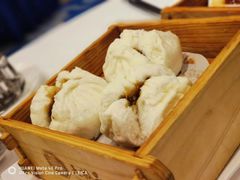 -广州酒家(越华店)