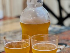 -老谢野馄饨(延安路店)