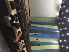 天幕新彩云国际影城-天幕新彩云国际影城(激光巨幕店)