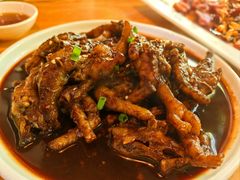 -双囍(高风苑店)