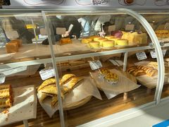 -心乐生活新鲜屋(星海广场店)