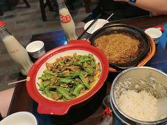 -富正毅三下锅连锁(三店)