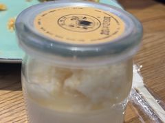 -缸鸭狗(天一广场店)