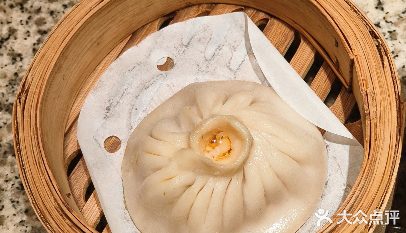 这肉饼样子不咋地 味道超惊喜