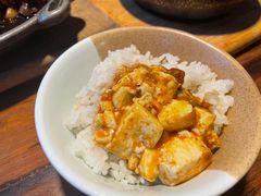 -外婆家(南开大悦城店)