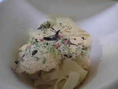 -神农美特好生鲜超市(康宁街店)